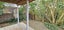 67A Old Mill Road, Westmere, Auckland - Carousel 15