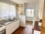 41 Roseanne Road, Manurewa, Auckland - Carousel 7