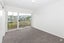 3/120 Lynbrooke Avenue, Blockhouse Bay, Auckland - Carousel 10
