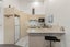 2 Ali Place, Ranui, Auckland - Carousel 5