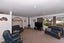 1 Jenkins Place, Wakatu, Nelson - Carousel 4