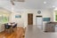 20 Otuturu Crescent, Ruamahunga, Thames-Coromandel, Waikato - Carousel 10