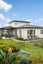 14 Columbia Crescent, Beachlands, Auckland - Carousel 8