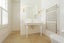 412 Wardville Road, Wardville, Waharoa - Carousel 30