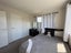 29A Rotoiti Avenue, Pakuranga Heights, Auckland - Carousel 9