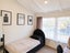 94 Major Drive, Kelson, Lower Hutt - Carousel 7