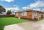 1/87 Carruth Road, Papatoetoe, Auckland - Carousel 8