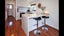 28 Wentworth Street, Ilam, Christchurch - Carousel 5