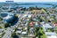 2/22 Northcote Road, Takapuna, Auckland - Carousel 12