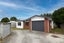723B Park Road, Te Awamutu, Te Awamutu - Carousel 2