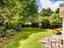 29 St Albans Avenue, Hokowhitu, Palmerston North - Carousel 20