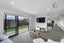 428A Stokes Valley Road, Stokes Valley, Lower Hutt - Carousel 4