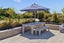 47 Reay Mackay Grove, Waikawa Beach, Waikawa Beach - Carousel 28