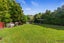 42 Pooks Road, Ranui, Auckland - Carousel 14