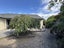 34 Blue Gum Place, New Brighton, Christchurch - Carousel 17