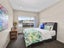7/77 Tory Street, Te Aro, Wellington - Carousel 12