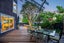 174A West Tamaki Road, Glen Innes, Auckland - Carousel 8