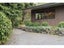 104 Wakelin Road, Kerikeri, Kerikeri - Carousel 2
