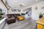 3/5 Avis Avenue, Papatoetoe, Auckland - Carousel 8