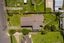 2A Freyberg Terrace, Waipukurau, Waipukurau - Carousel 2