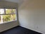 5/29 Ayr Street, Parnell, Auckland - Carousel 12