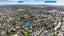 2/46 Solar Road, Glen Eden, Auckland - Carousel 14