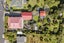 11 Monowai Road, Ravensbourne, Dunedin - Carousel 34