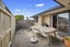 710 Gloucester Road, Papamoa Beach, Papamoa - Carousel 19