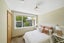 30 Staffa Street, Woolston, Christchurch - Carousel 10