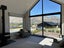 21 Clearview Street, Wānaka - Carousel 7