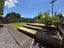1/31 Arthur Road, Hillpark, Auckland - Carousel 5