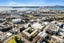 1/5 Augustus Terrace, Parnell, Auckland - Carousel 23