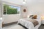 10 Rosecamp Road, Beach Haven, Auckland - Carousel 11