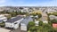19/25 Hastings Street West, Sydenham, Christchurch - Carousel 2
