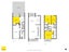 21 Silica Mews, Stonefields, Auckland - Carousel 21