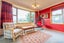 61 Salisbury Road, Salisbury, Timaru - Carousel 8