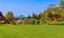 497E Joyce Road, Pyes Pa, Tauranga - Carousel 10
