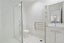 3E/160 Symonds Street, Grafton, Auckland - Carousel 11