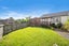 7 Corregidor Place, Avondale, Auckland - Carousel 16