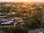 3B Houhere Place, Pukete, Hamilton - Carousel 22