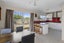 23 Tobys Way, Waikanae Beach, Waikanae - Carousel 2