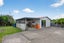 43 Abbott Street, Te Hapara, Gisborne - Carousel 24