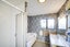 2/290 Kennedy Road, Onekawa, Napier - Carousel 12