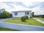 2 Derwent Street, Glengarry, Invercargill - Carousel 23