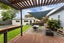 16 Shirley Road, Mairehau, Christchurch - Carousel 17