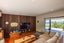 2/166 Ostend Road, Ostend, Waiheke Island - Carousel 8