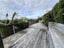 15A Reihana Street, Orakei, Auckland - Carousel 13