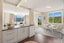 344D Highgate, Roslyn, Dunedin - Carousel 5