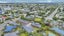 3 Lochhead Crescent, Methven - Carousel 34