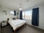 247 Mitchell Street, Brooklyn, Wellington - Carousel 5